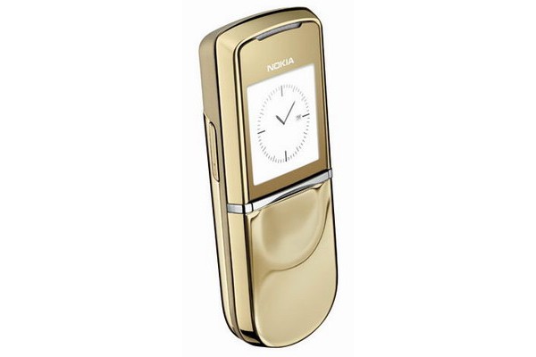 nokia, 8800, sirocco, sirocco gold